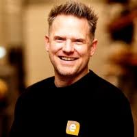 100+ "John Pol" profiles