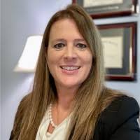 Leslie Cavallaro's Instagram, Twitter & Facebook