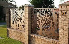 We did not find results for: 20 Disenos De Bardas Y Cercos Para Delimitar Con Estilo Tu Casa Homify