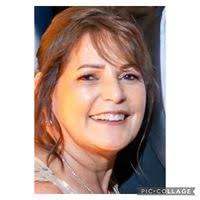 South Shore Medical Aesthetics