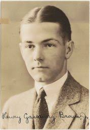 Collection: Images from the Rare Book and Manuscript Collections