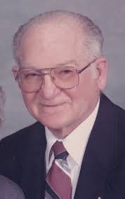 John Senuta's Instagram, Twitter & Facebook