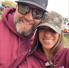 Recommendations for car detailing services