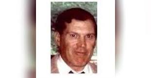 Russell "Sam" Peterman Obituary