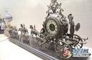 Gallery Thumbnail