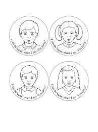 15.01.2018 · free coloring pages printable coloring pages i am sorry free colouring pages coloring pages im so sorry coloring sheets. Nursery Manual Page 71 I Will Say I M Sorry