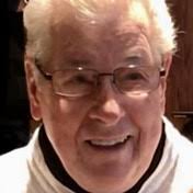 Gadd Family Obituaries