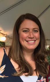 3rd wash with our new Bond IQ range & I'm super impressed. My hair feels  really soft, it's nice & shiny, my scalp feels amazing, plus it looks so  healthy! 💖 If