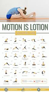 This Fun And Beginner Friendly Yoga Routine Includes Both Dynamic Mobility Drills And Static Stretches So Easy Yoga Workouts Yoga Routine Yoga For Flexibility