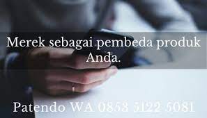 Di bawah managemen yang handal, kami sudah dipercaya sebagai authorized dealer pulsa elektrik online sejak tahun 2008. 30 Ide Nama Konter Hp Yang Menarik Dan Inspiratif Patendo