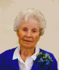 Nadine O Welborn Obituary May 26, 2011