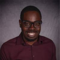 60+ "Abednego" profiles