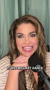 Danielle Analisa Schafner