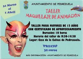 Free Must-Have Apps for Science (2)