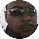 23 Romantic Hotels with Jacuzzi Suites in Greenville ❤️ 2025