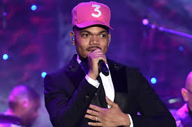 The crossover makes roster the crossover makes roster selections for the eastern conference and western conference. Chance The Rapper Common Headline 2020 Nba All Star Celebrity Game Rosters Bleacher Report Latest News Videos And Highlights