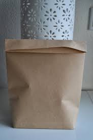 Papiertuten Falten Papiertuten Selber Machen Anleitung Papiertuten Falten Papiertuten Selber Basteln Papiertuten Falten Papiertuten