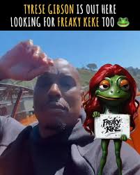 @saveKEKE's video Tweet