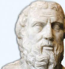 Il est possible de faire travailler nos futurs Hérodotes !