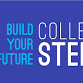 On-Campus Event: Northern Virginia Community event image