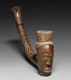 Home - Africa Pipe Industries