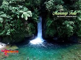 Check spelling or type a new query. Calibrate Bicol Drone Ops Home Facebook