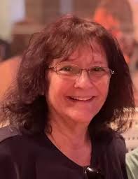 Tara Mae Beres Obituary