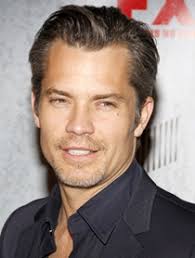 We did not find results for: Timothy Olyphant Body Measurements Height Weight Shoe Size Vital Statistics