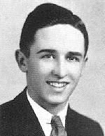 Edmunds High School, Sumter, S.C.