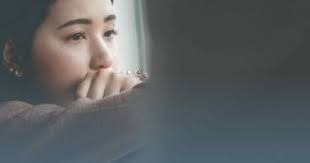 Serna Solutions introduces outpatient program in Rio Rancho