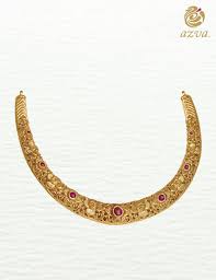Pin On Necklaces
