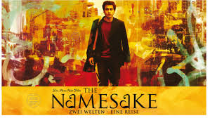 Iconic movie characters who have inspired fashion and pop culture; The Namesake By Abdoulah Malang