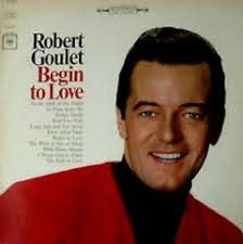 Adriane West's Instagram, Twitter & Facebook