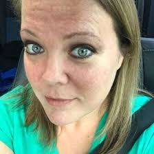 Amy Charron's Instagram, Twitter & Facebook