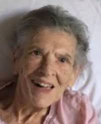 Search Laura Gunter Obituaries and Funeral Services