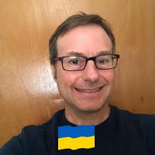 Did you ever see Fugazi live?