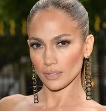 Glamour México y...