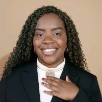 40+ "Ana Paula Ricardo" profiles