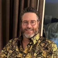 300+ "Null Null" profiles