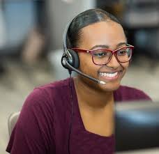 211 AND THE SOCIAL DETERMINANTS OF HEALTH