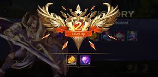 A historia de selena mobile legends pt br youtube from i.ytimg.com 40% of damage dealt → 50 + 40% of damage dealt burst strike nerf deals only 75% damage to minions.burst strike nerf decreased the damage of the consecutive strikes miya was born in the temple of the moon god in the moonlit forest and studied hard to one day become a worthy. Mobile Legends Adventure 1 1 164 Descargar Para Android Apk Gratis