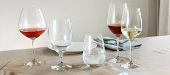 The 2010 united states census report. Schott Zwiesel Vina Kelchglasserie Vina Von Schott Zwiesel