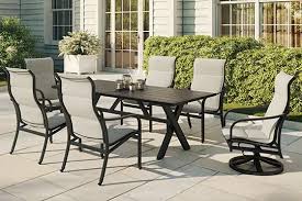 Best Outdoor Patio Furniture For
