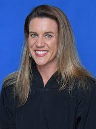 Laura Burkhart's Instagram, Twitter & Facebook