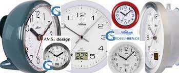 Outdoor pool clocks swimming pool clocks. Waterproof Wall Clocks Bathrooms Outdoor Grossuhren De