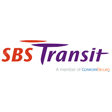 Shares in the group dipped in trading following the announcement though the price has recovered. Sbs Transit Comfortdelgro Cgs Cimb Research 2021 03 05 Government To Review Downtown Line Financing Framework Sginvestors Io Where Sg Investors Share