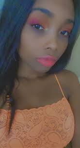 Sidney Ortiz (@SidneyAnneOrtiz)