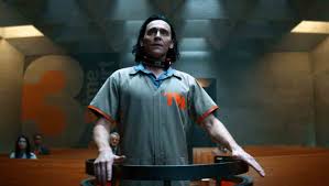 It will be part of phase four of the ucm. Loki Episode 4 Release Date Time Runtime Trailer Countdown Spoilers How To Watch And More Moviespie Com