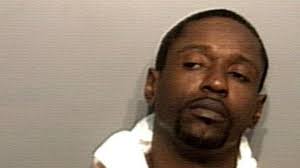 Frederick Odom's Instagram, Twitter & Facebook