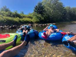 Check spelling or type a new query. Saco River Conway All You Need To Know Before You Go Updated 2021 Conway Nh Tripadvisor